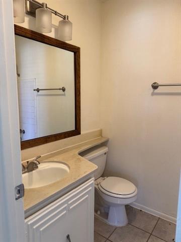 Building Photo - 3517 Cotillion Dr