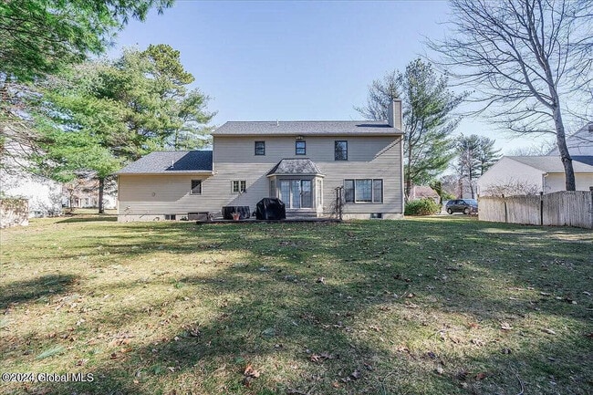 Building Photo - 633 Salvia Ln