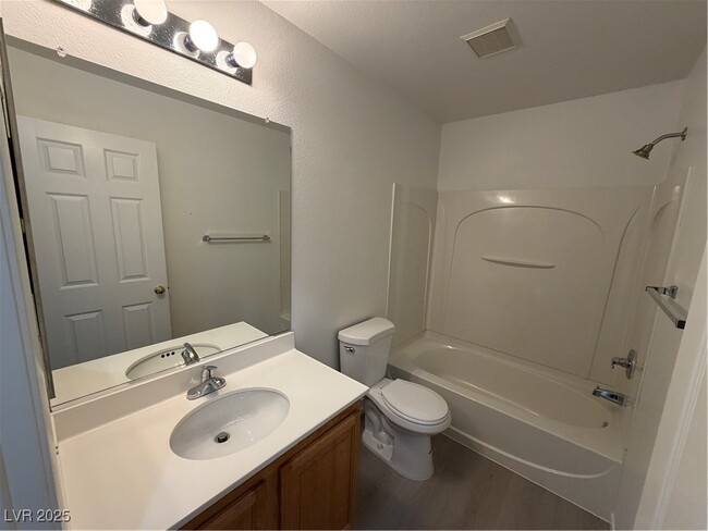 Building Photo - 6720 Boston Tea St