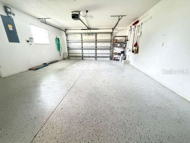 Building Photo - 335 San Marino Dr