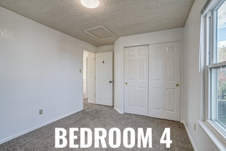 Building Photo - 11306 Depew Way