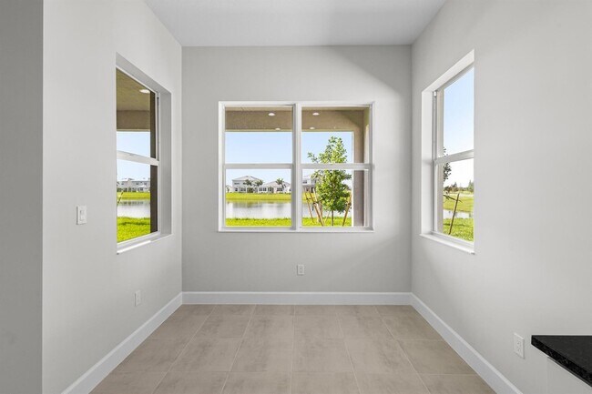 Building Photo - 14200 Lacebark