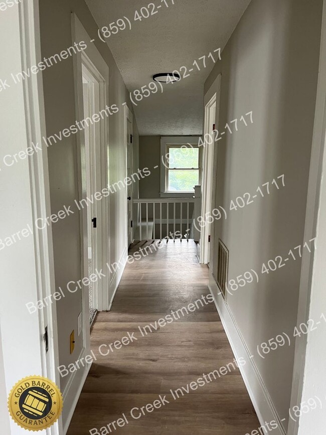 Building Photo - 4-Bed 1.5-Bath House + 2-Car Garage