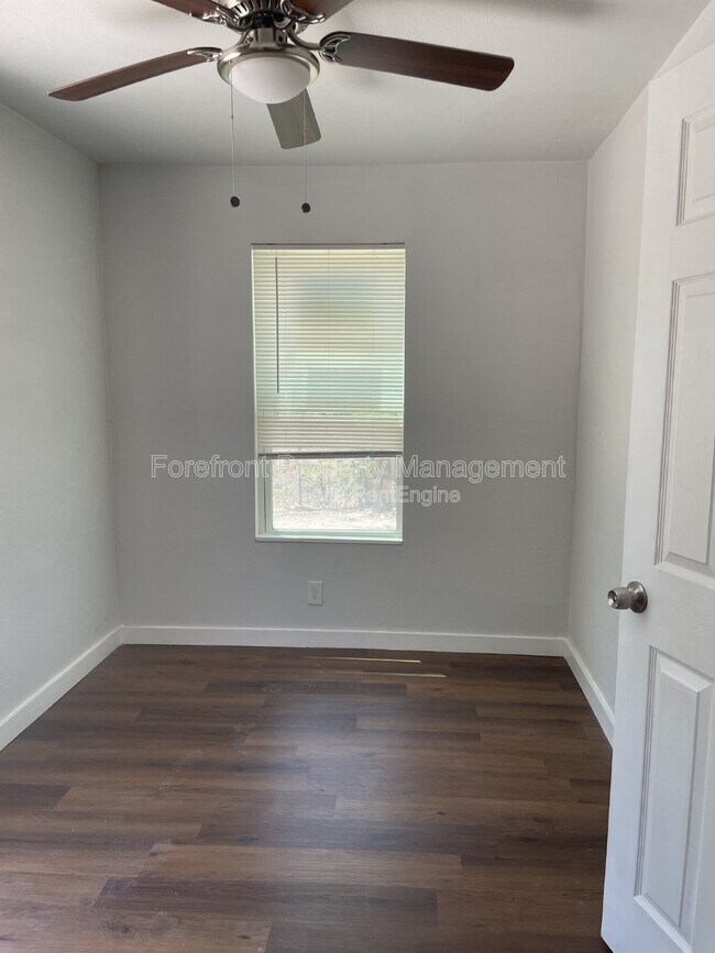 Building Photo - 4818 Monterey St