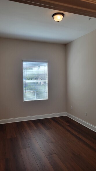 Building Photo - 3753 W 244th St