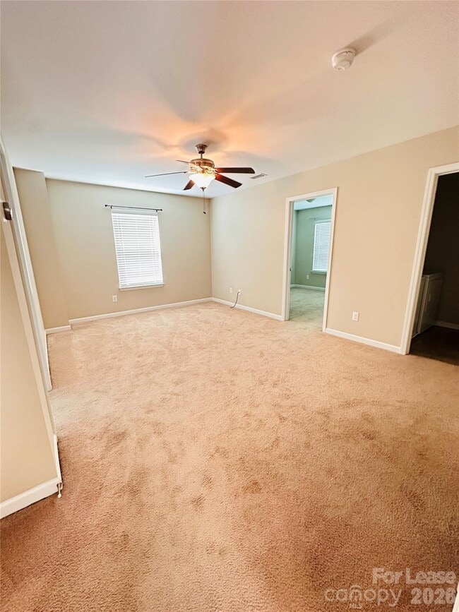 Building Photo - 9704 Hanberry Blvd
