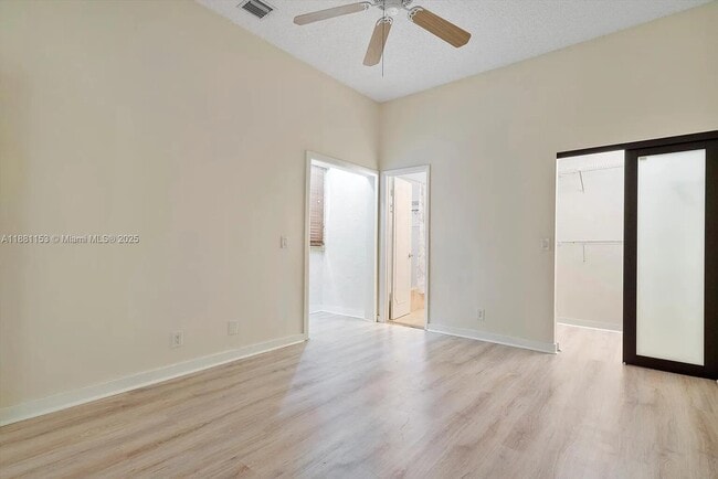 Building Photo - 20937 Bay Ct