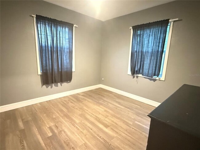 Building Photo - 644 Indiana St