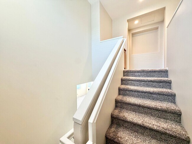 Building Photo - 31551 Mendocino Ct