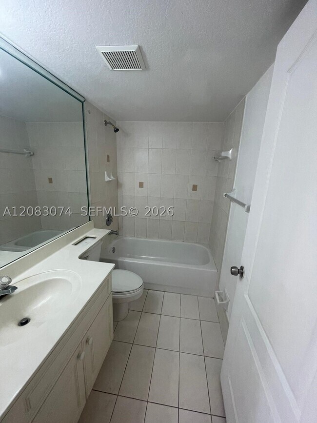Building Photo - 17346 NW 74th Ave