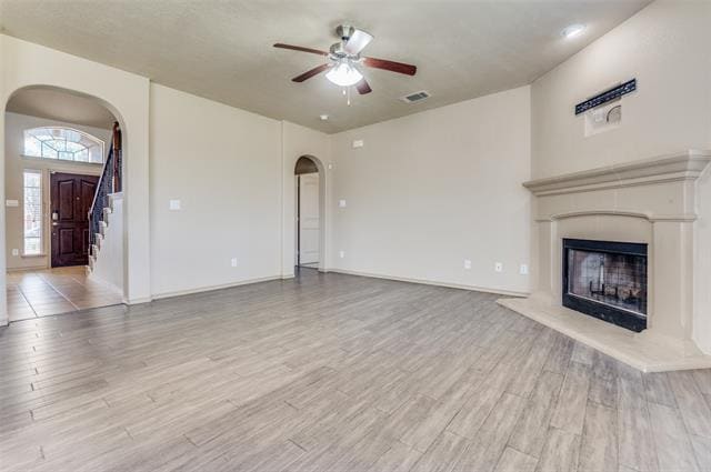 Building Photo - 1601 Grey Willow Ln