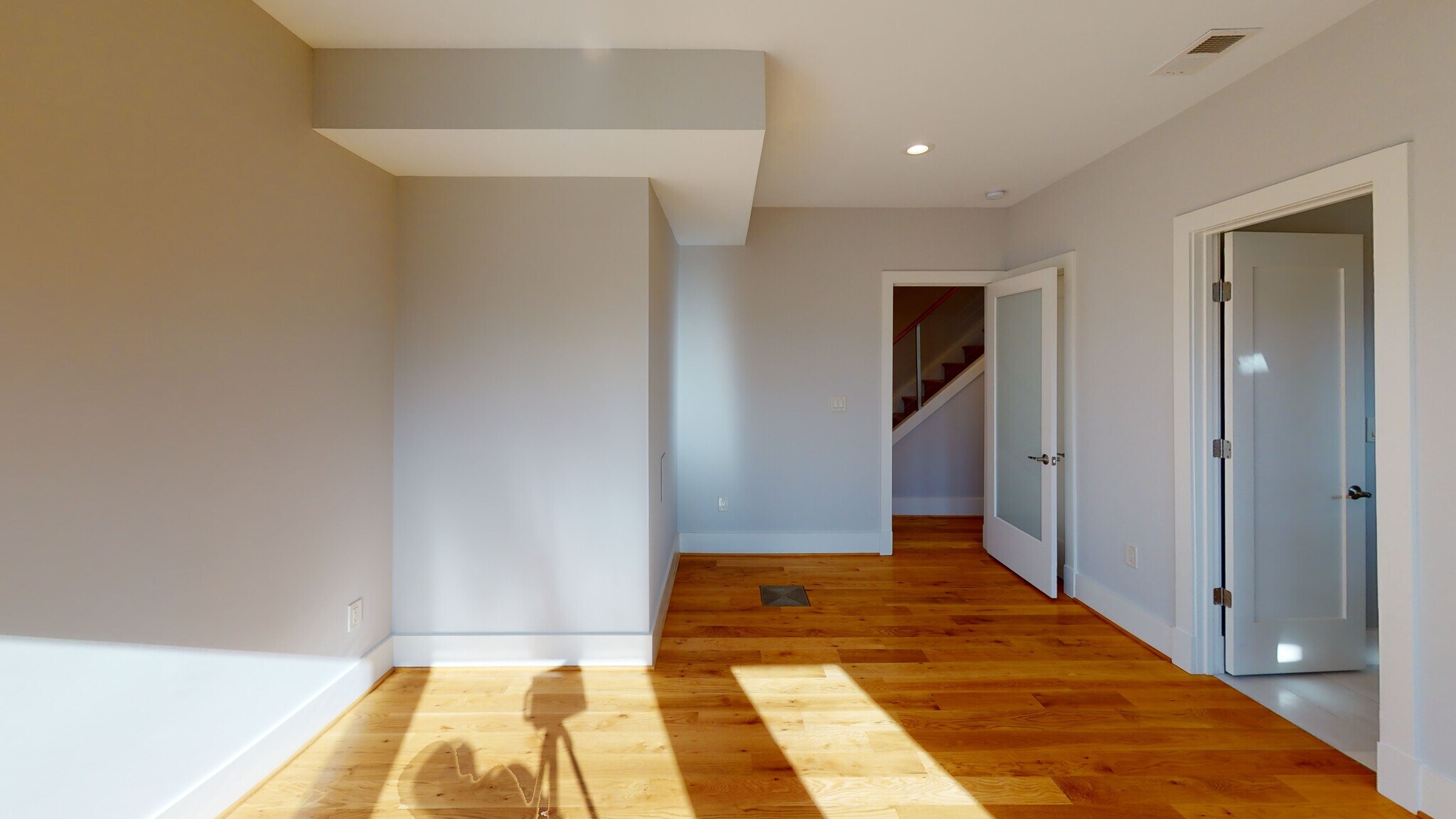 Building Photo - 3801 New Hampshire Ave NW