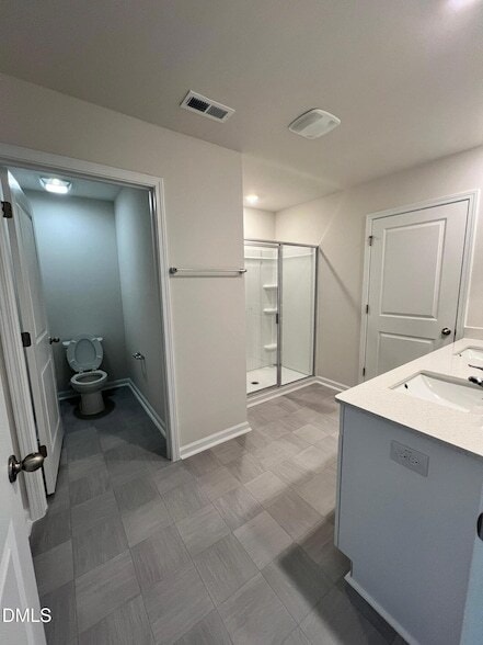 Building Photo - 1244 Pavo Path