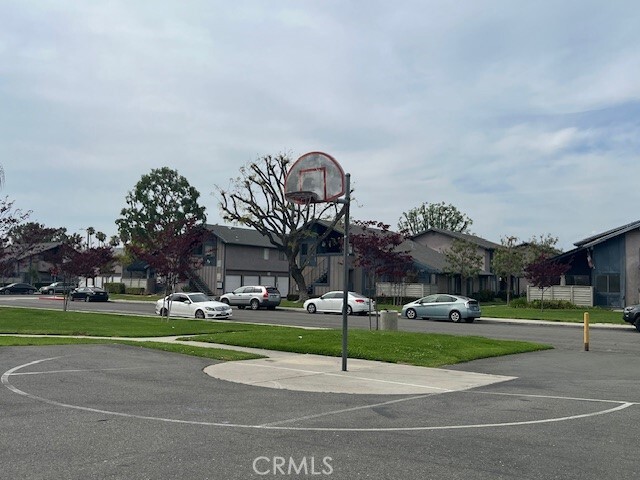 Building Photo - 21063 Lycoming St