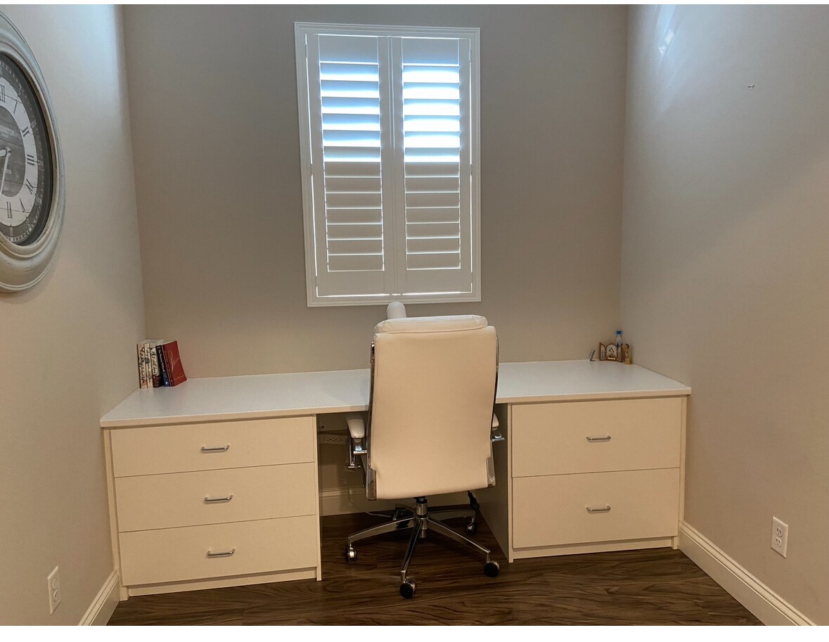 Building Photo - 6345 Staley Downs St