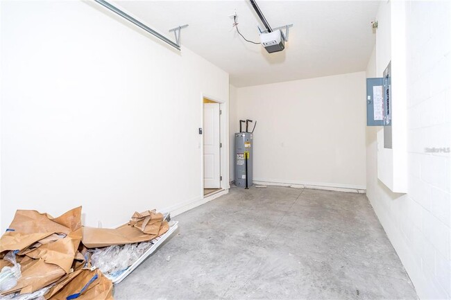 Building Photo - 34305 Sorrel Mint Dr