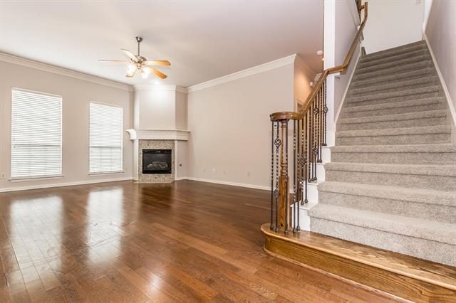 Building Photo - 2400 Royal Birkdale Dr