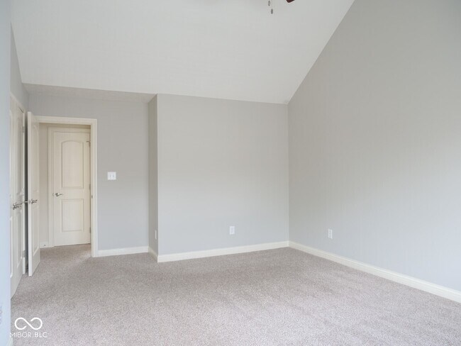 Building Photo - 434 Neuman Way
