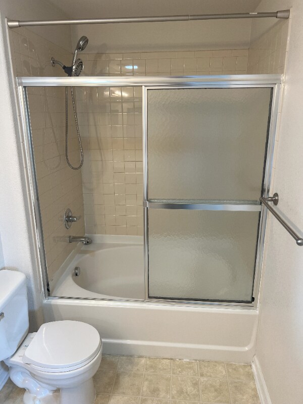 Building Photo - 3606 Ponderosa Ct