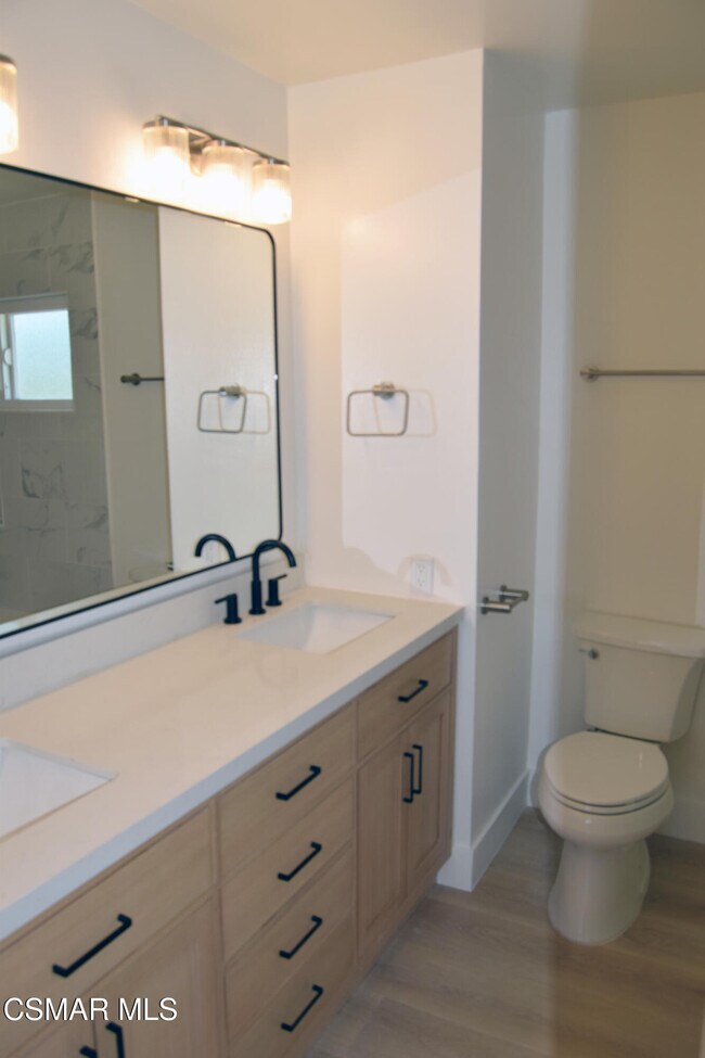 Building Photo - 5563 Micaela Dr