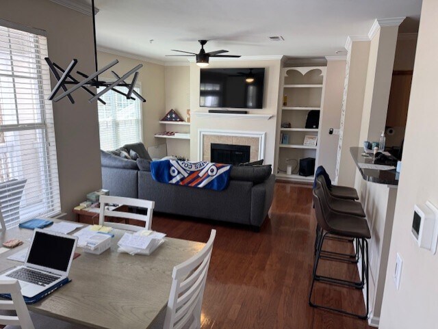 Building Photo - 45 Sycamore Ave