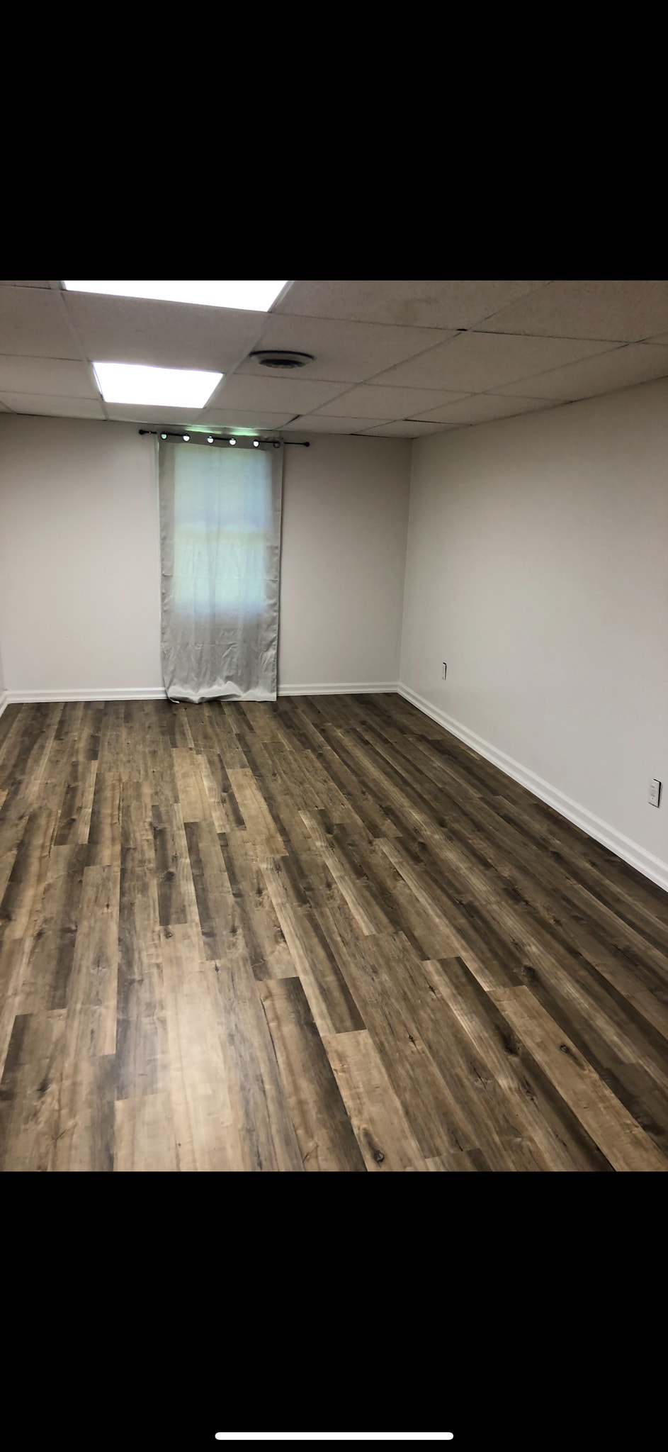 Building Photo - 929 Union Ave