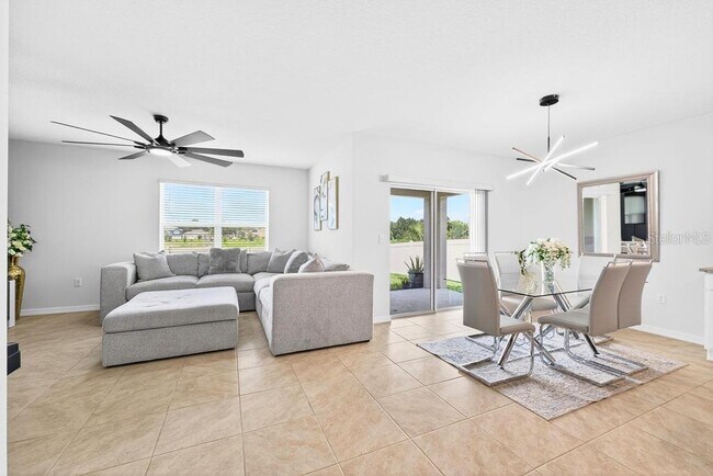 Building Photo - 33470 Always Dreaming Ct