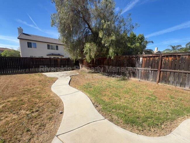 Building Photo - 3882 Strand Way