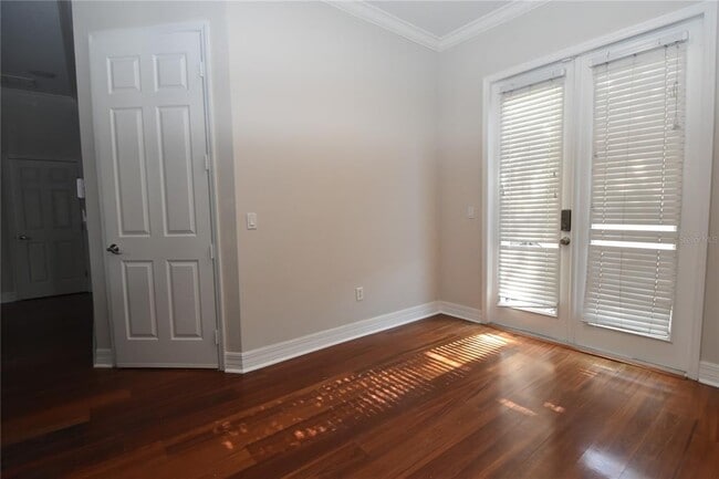 Building Photo - 1007 Edison Park Ct