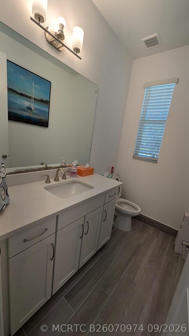 Building Photo - 5011 Beland Dr