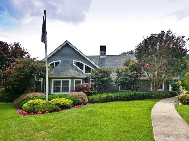 Building Photo - 24 Chipmunk Court