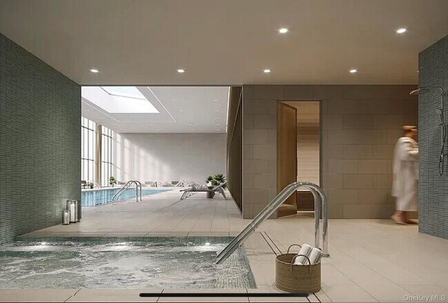 Building Photo - 3 Ct Square W