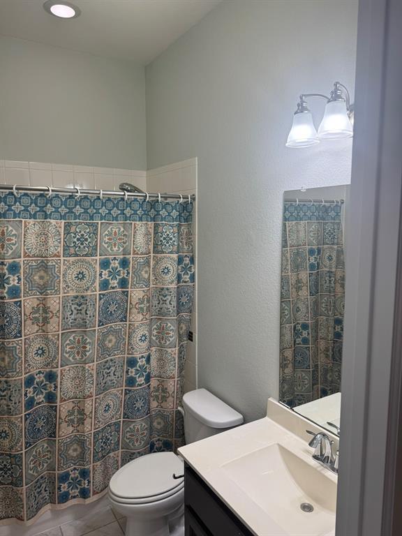 Building Photo - 13704 Camp Comfort Ln