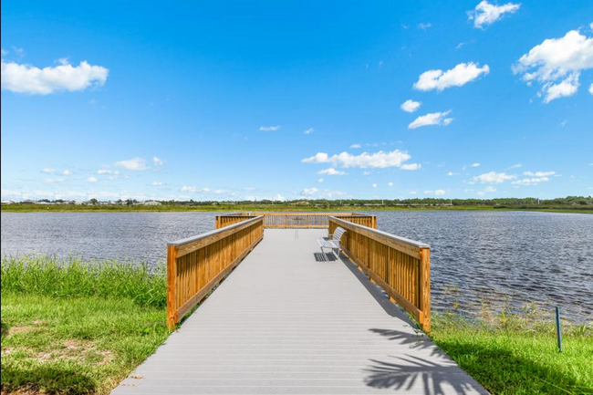 Building Photo - OUTSTANDING HOME IN THE ISLES AT LAKEWOOD ...