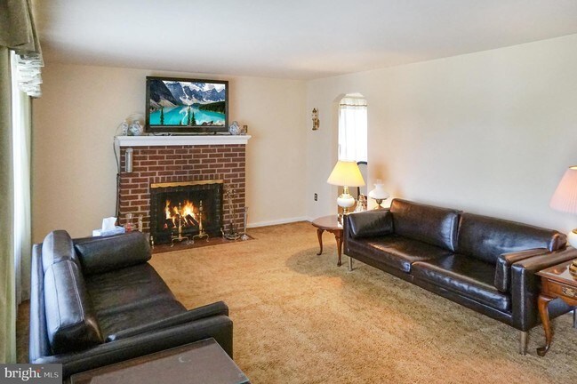 Primary Photo - 106 Fellowship Rd