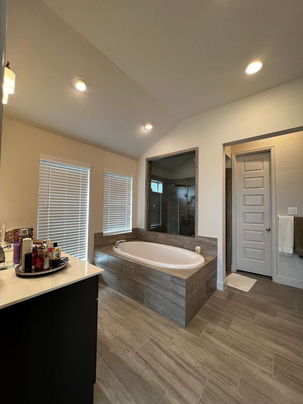 Building Photo - 9827 Starry Night Ln