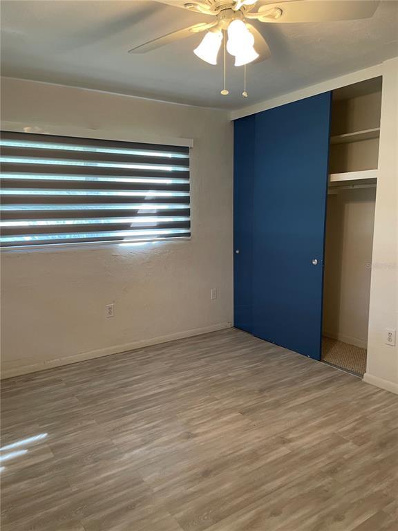 Building Photo - 2171 Birchcrest Blvd