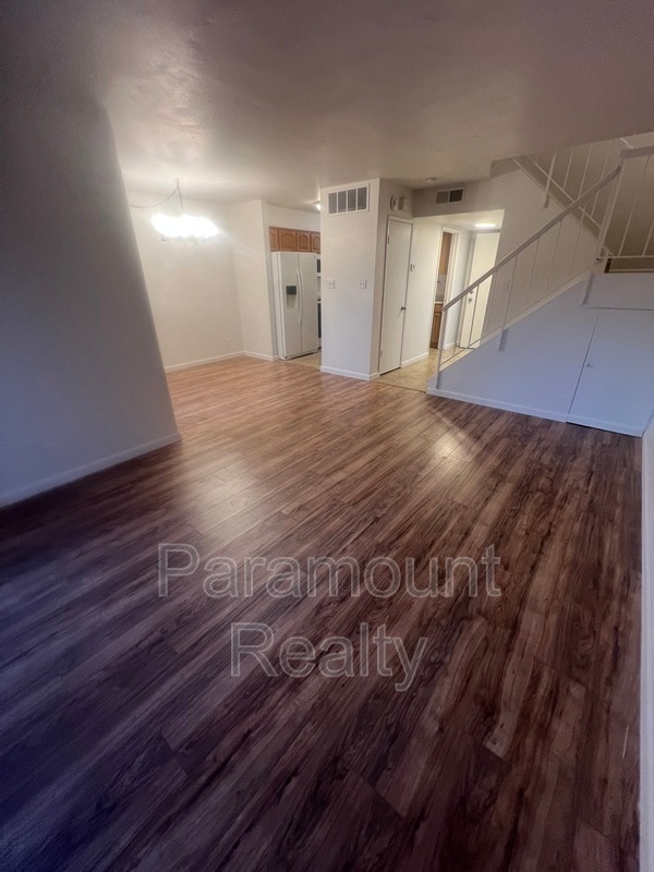 Building Photo - 1120 Kenwal Rd