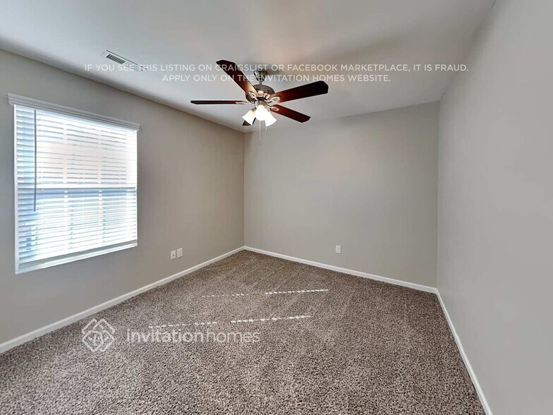 Building Photo - 130 Silver Oak Cir