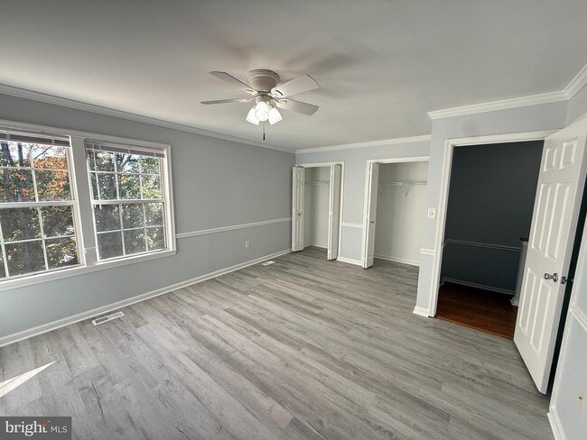 Building Photo - 105 Knollwood Ct