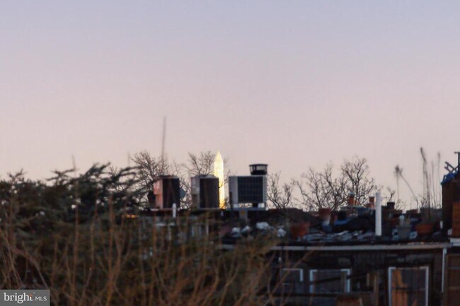 Building Photo - 1816 Belmont Rd NW