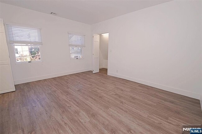 Building Photo - 34 Hilliard Ave