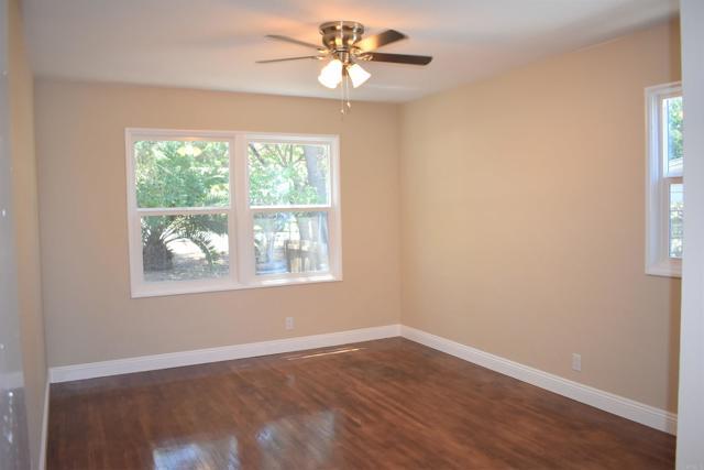 Building Photo - 203 Bayview Way