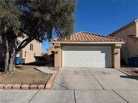 Building Photo - 1928 Bookbinder Dr