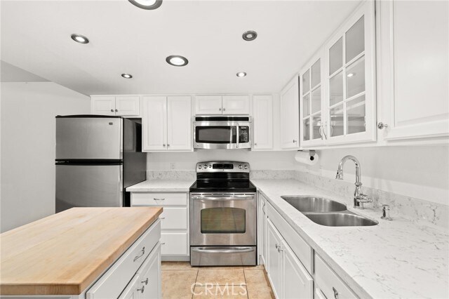 Building Photo - 9647 Spyglass Ave