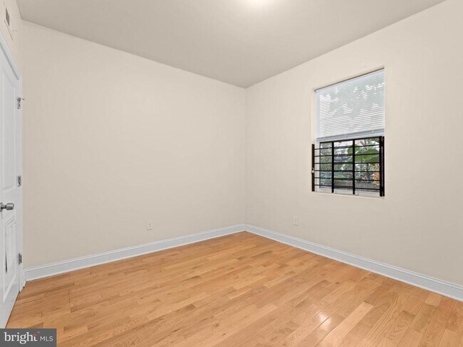 Building Photo - 1813 N 18th St
