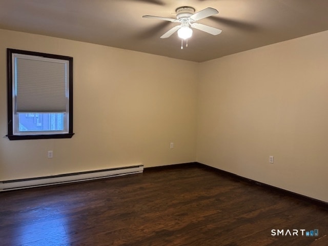 Building Photo - 472 Cow Hill Rd