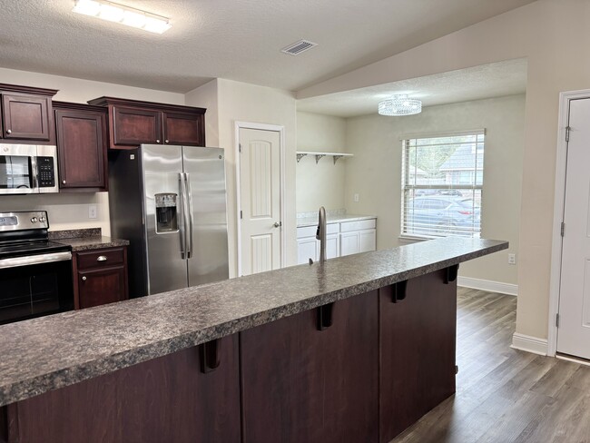 Building Photo - 5143 Carmell Ridge Cir