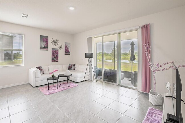 Building Photo - 1456 Isleta Lp