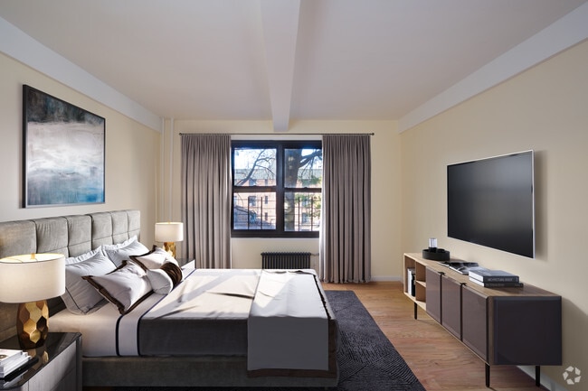 Off Campus Apartments For Rent Near Fordham University Rose Hill Off Campus Apartments For Rent Near Fordham University Rose Hill In Bronx Ny Apartment Finder
